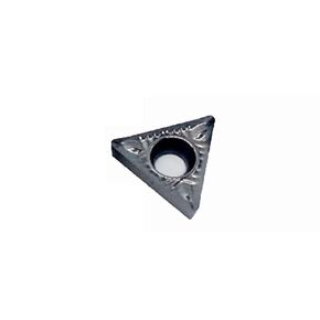 HHIP 6057-0221 TCGX 32.51-LH Carbide Insert- XC899