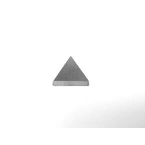 HHIP 6020-2322 TPG-322 C2 Carbide Insert