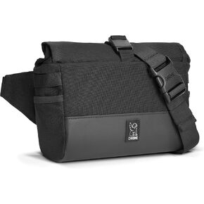 حقيبة المقود ذات المسار المزدوج من الكروم in Kuwait