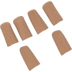 081504810 قبعات رقمية، محبوكة، مقاس XX-Large in Kuwait