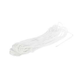 Cord Nylon NO4 1/8IN X 48FT 43651