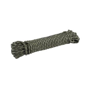 Rope CAMO 3/8IN X 75FT 42578