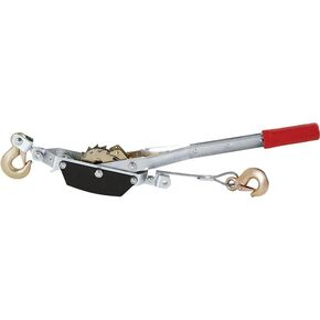Puller Cable 1TON 5302