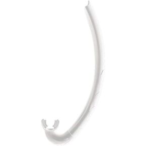 SalviMar Bite Air Snorkel