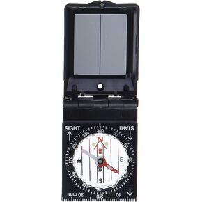 Silva Ranger SL Compass