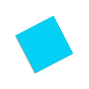 3M 40MM-40MM-25-8810 Thermally Conductive Adhesive Transfer Tape 8810, 1.58" Wide, 0.043 yd. Length, White (Pack of 25)