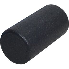 FIT1ST Fitness First High Density Molded Foam Roller - Full Round