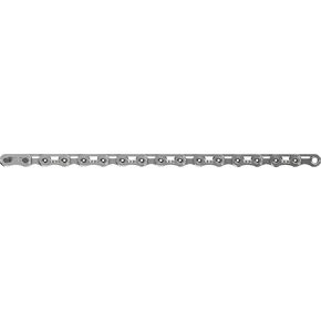 SRAM RED Flattop Chain - 12-Speed, 114 Links, Flattop, PowerLock