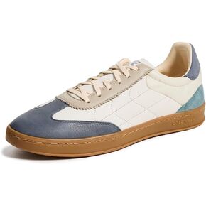 Cole Haan Men's Grandpro Breakaway Sneaker