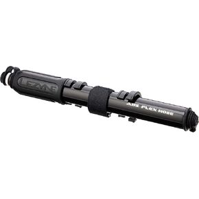 LEZYNE HP Drive Hand Pump