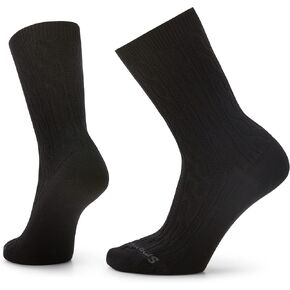 Smartwool Everyday Cable Crew Socks