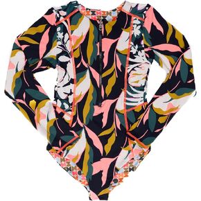Maaji Girls' Standard One Piece