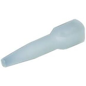 BARD NYLON CATHETER PLUG, LARGE