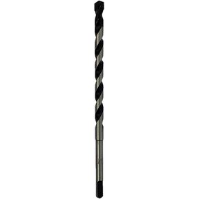 Simpson Strong Tie MDB18412C4 MDB 3/16" x 4-1/2" Carbide Masonry Drill Bit (4 per Card)
