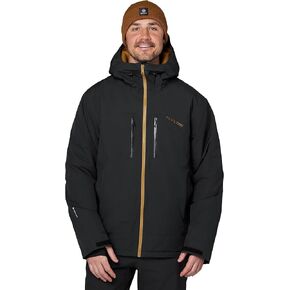 Flylow الرجال الحديث in Kuwait