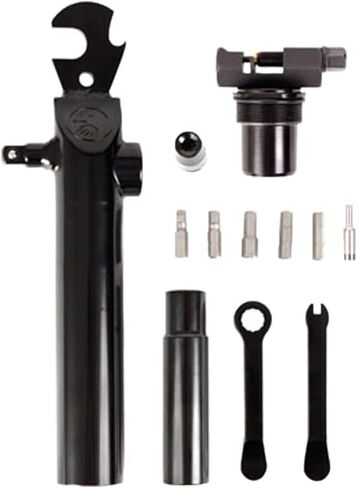 أداة مؤامرة الظل المتعددة | صب الاستثمار والفولاذ المطروق والتصنيع باستخدام الحاسب الآلي in Kuwait