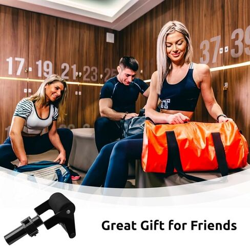 Solo Tib Bar، مدرب الساق بقدم واحدة، معدات التمرين الأمامية لعضلة الساق، جهاز ساق الساق، جهاز رفع الساق، مقوي الساق، وزن قابل للتعديل in Kuwait