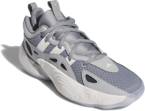 adidas unisex-adult Trae Unlimited 2 Basketball Sneaker in Saudi Arabia