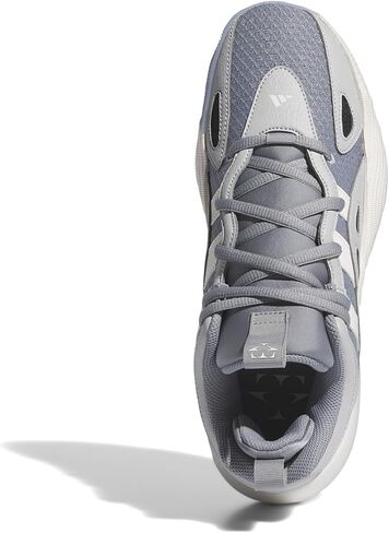 adidas unisex-adult Trae Unlimited 2 Basketball Sneaker in Saudi Arabia