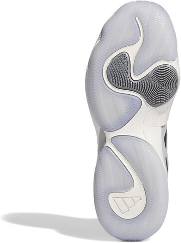 adidas unisex-adult Trae Unlimited 2 Basketball Sneaker in Saudi Arabia