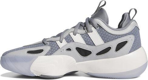 adidas unisex-adult Trae Unlimited 2 Basketball Sneaker in Saudi Arabia