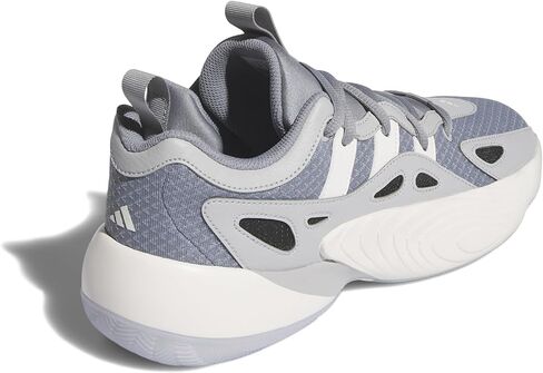 adidas unisex-adult Trae Unlimited 2 Basketball Sneaker in Saudi Arabia