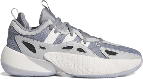 adidas unisex-adult Trae Unlimited 2 Basketball Sneaker in Saudi Arabia