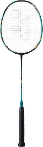 Yonex Astrox 88S Pro Badminton Racquet (Emerald Blue) - Unstrung in Saudi Arabia