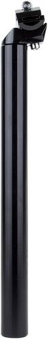 Sunlite Classic Alloy 350mm Seat Post w/ clamp in Saudi Arabia