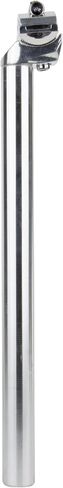 Sunlite Classic Alloy 350mm Seat Post w/ clamp in Saudi Arabia