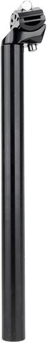 Sunlite Classic Alloy 350mm Seat Post w/ clamp in Saudi Arabia