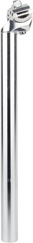 Sunlite Classic Alloy 350mm Seat Post w/ clamp in Saudi Arabia