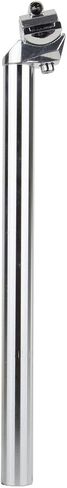 Sunlite Classic Alloy 350mm Seat Post w/ clamp in Saudi Arabia