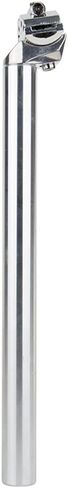 Sunlite Classic Alloy 350mm Seat Post w/ clamp in Saudi Arabia