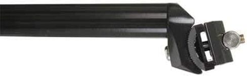 Sunlite Classic Alloy 350mm Seat Post w/ clamp in Saudi Arabia