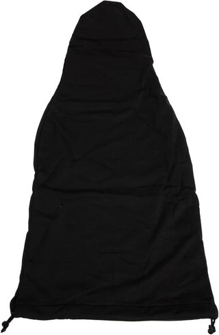 Violin Storage Bag Protector Pouch String Instrument Sleeve Violin Cover Portable Drawstring Bag Musical Instrument Guard Organizer in Saudi Arabia
