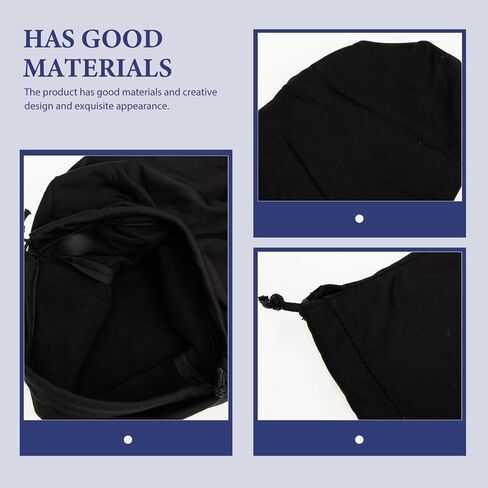Violin Storage Bag Protector Pouch String Instrument Sleeve Violin Cover Portable Drawstring Bag Musical Instrument Guard Organizer in Saudi Arabia