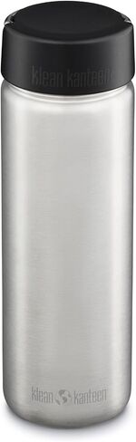 قبعة Tkwide Loop للجنسين من Klean Kanteen in Kuwait