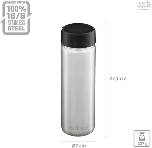 قبعة Tkwide Loop للجنسين من Klean Kanteen in Kuwait