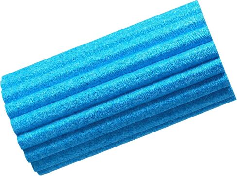 Victor.Fitness REVIVE Roller 3-Speed Vibrating Foam Massage Roller - High Intensity Vibration for Muscle Recovery, Trigger Points, Mobility, Sports Massage, Therapy in Saudi Arabia