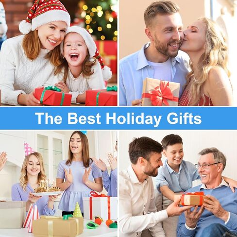 Pin Display Case - Enamel Pin Display Frame - Large Pin Collection Display - Pin Holder for Military Medals - Pin Holder Display Box for Jewelry Pin Badge Collection, Ear Studs 14" X 9.5" in Kuwait