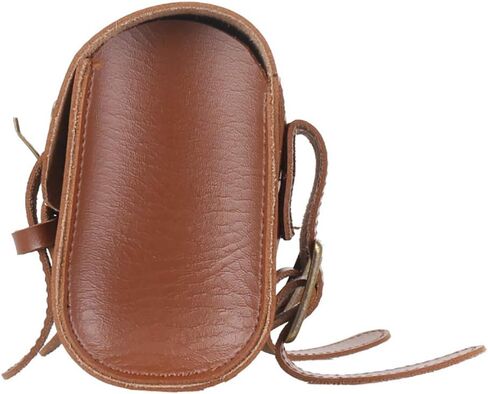 الرجعية دراجة مقعد سرج حقيبة الذيل الخلفي حقيبة بولي Leather الجلود حقيبة مقود الدراجة تخزين حقيبة أدوات الدراجة الجبهة حقيبة فائدة حقيبة عتيقة in Kuwait