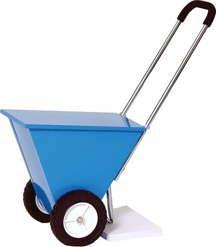 Champion Sports Deluxe Line Markers in Saudi Arabia