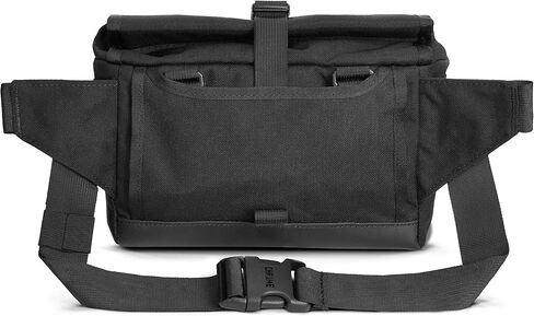 حقيبة المقود ذات المسار المزدوج من الكروم in Kuwait