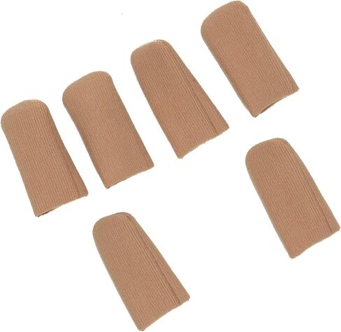 081504810 قبعات رقمية، محبوكة، مقاس XX-Large in Kuwait