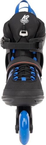 K2 Skate Kinetic 80 Pro in Saudi Arabia