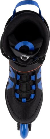 K2 Skate Kinetic 80 Pro in Saudi Arabia