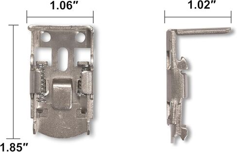 ستائر Boolegon على شكل قرص العسل تسحب الظلال الخلوية لأقواس النوافذ وملحقات التثبيت in Kuwait