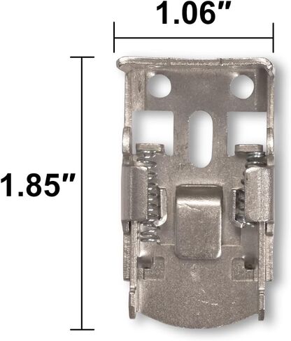 ستائر Boolegon على شكل قرص العسل تسحب الظلال الخلوية لأقواس النوافذ وملحقات التثبيت in Kuwait