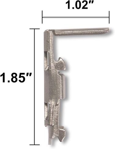 ستائر Boolegon على شكل قرص العسل تسحب الظلال الخلوية لأقواس النوافذ وملحقات التثبيت in Kuwait